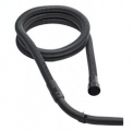 flex-385-484-vacuum-hose-elbow-shape.jpg