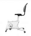 flexispot-sit2go-fc211-home-office-bicycle.jpg