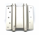 fridavo-no123-spiral-springswing-saloon-door-hinges-double-acting-steel-nickel-01-ol.jpg