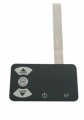 hsm-1528505100-folientastatur-inkl-flachkabel-fuer-die-profi-pack-c400-maschine-google.jpg