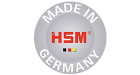 hsm_button_made-in-germany.png