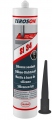 teroson-si34-black-silicone-sealant-300ml-cartridge-idh-2267614.jpg