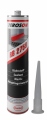 teroson-rb-2759-butyl-dichtstoff-spritzbar-grau-310ml-kartusche-715637.jpg