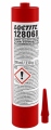 loctite-128068-slow-curing-flange-sealant-300ml-cartridgeidh-128068.jpg