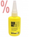 sicomet-77-cyanacrylat-sofortklebstoff-sale.jpg