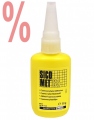 sicomet-85-cyanacrylat-sofortklebstoff-sale.jpg