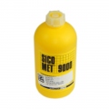 sicomet-9000-cyanacrylate-instant-adhesive-clear-500g-bottle.jpg