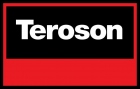 teroson-logo.jpg