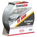 teroson-vr-5080-fix-and-repair-tape-high-strength-50mm-x-25m.jpg