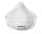honeywell-3205-superone-respiratory-mask-ffp2.jpg