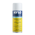 hylo-clean-cleaner-degreaser-400-ml-spray-.png