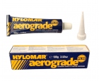 hylomar-aerograde-pl32-aerospace-gasket-and-jointing-compund-100g-ol.jpg