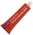 hylomar-eap5-tube-2.jpg