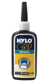 hylomar-thread-locking-hylo-grip-hy2143.png