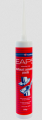 hylomar_eap5_500g.png
