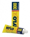 hylosil-302-85g-dichtungsmittel.jpg