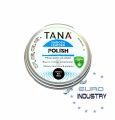 tana-polish-schuhecreme-schwarz-50ml.jpg