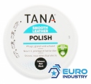 tana-schuhcreme-schwarz2.jpg