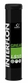 interflon-grease-ls-1-2-micpol-mehrzweckfett-400ml-kartusche.jpg