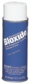 bloxide_spray.jpg