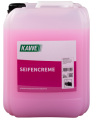kawe-seifencreme-10-liter.png