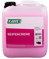 kawe-seifencreme-5-liter.png