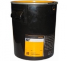 klüberspeed-bf-72-22-hochgeschwindigkeitsschmierfett-25kg-hobbock.jpg