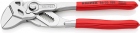 knipex-8603180-plier-wrenches.jpg