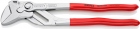 knipex-8603300-plier-wrenches.jpg