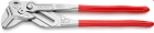 knipex-8603400-plier-wrenches-xl.jpg
