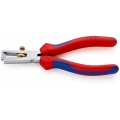 knipex-1105160-insulation-stripper-universal-with-opening-spring-160mm.jpg