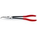 knipex-2881280-long-reach-needle-nose-pliers-280mm.jpg
