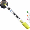 laco-markal-paint-riter-valve-action-paint-marker-halogenarm-lackmarkerrot-fluo-jaune.jpg