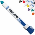 markal-quik-stik-solid-paint-marker-mehrzweck-festfarbenstift-farben-blau-rot-gelb-gruen-schwarz-weiss.jpg