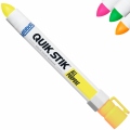 markal-quik-stik-solid-paint-marker-mehrzweck-festfarbenstift-farben-fluoreszierend-gelb-gruen-rosa-orange.jpg