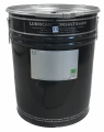 lubcon-25kg-hobbock-ol.jpg