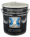 lubcon-grease-in-hobock-5kg.jpg