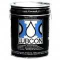 lubcon-grizzlygrease-bio-1-1000-biodegradable-lubricant-25-kg-bucket.jpg