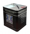 lubcon-oil-lubricant-canister-20l-ol.jpg