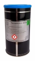 lubcon-thermoplex-aln-1001-00-synthetisches-getriebefließfett-fuer-hohe-temperaturen-dose-1kg-ol.jpg