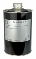 lubcon-turmofluid-40-b-thermally-stable-synthetic-chain-oil-can-1l-ol.jpg