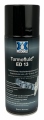 lubcon-turmofluid-ed-13-synthetic-lubricating-oil-spray-400ml-ol-01.jpg