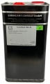 lubcon-turmofluid-hsa-46-sinthetic-oil-for-low-temperature-canister-side-5l-ol.jpg
