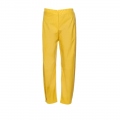 l-4122-pu-stretch-rain-trousers-yellow-front.jpg