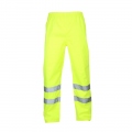 leipold-4152-high-visibility-rain-trousers-yellow-front.jpg