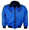 leikatex-480470-oetztal-4-in-1-winter-pilot-jacket-royal-blue.jpg