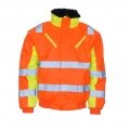 leikatex-480600-2-colors-high-visibility-jacket-orange-yellow-front.jpg