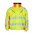 leikatex-480610-two-colors-high-visibility-jacket-yellow-orange-front.jpg
