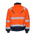 leikatex-480720-high-visibility-jacket-orange-navy-front.jpg