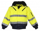 leikatex-480770-4-in-1-high-visibility-bomber-jacket-yellow-class-3-front.jpg
